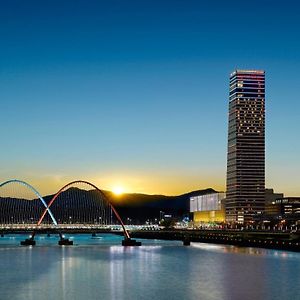 Hotel Onoma Daejeon, Autograph Collection
