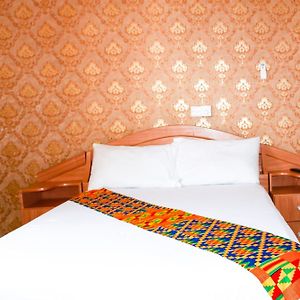 Exotic Palace Hotel